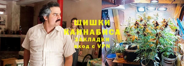 MDMA Медвежьегорск